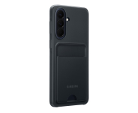 Samsung Card Slot Case do Samsung Galaxy A57 czarny - 1513203 - zdjęcie 3